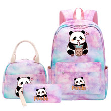 һ�����l������ͨ��؈��������С�W��Ů������ʹ��������p�米��