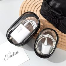 ������������ռ{���s�@�������y�S��������C�ռ{������25R