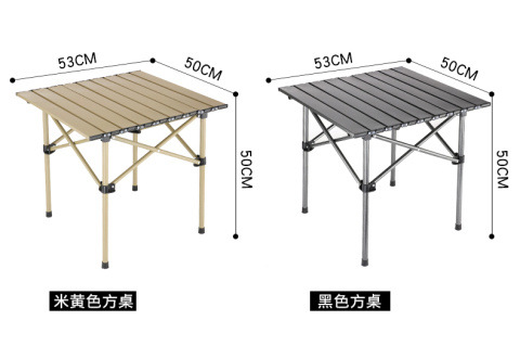 93077634-b3af-422d-9aa9-711e807b773f.jpe