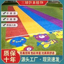 �׃��@��ɫ�����ƺ��̺�����Ƥ���⹤�̇����WУ�Θ����ʺ��ƺ