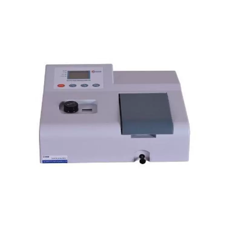 原子吸收分光光度计 可见分光光度计 紫外可见分光光度计