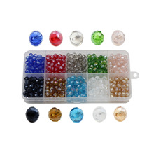 �S��DIYˮ������4X6MM܇݆��500PCS���b������b���R�d�羳��Ʒ