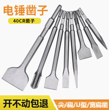 ��N�_����^���^ �����A������������U����Tˮ�ࠝ���_���P