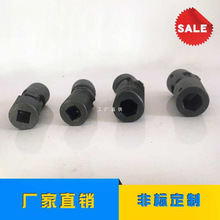 ʮ���f���S��С���f��ʮ���f���f����^�S���ǘ˶�