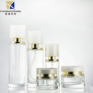 �F؛ֱ�A��ƿ120mlˮ��ƿ40ml���AԭҺƿ50g��˪���yƷ�������bƿ