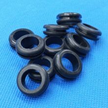 ��ɫ���z�o��Ȧ��ˮ�ܷ�Ȧ�����z�^��Ȧ�p����ĥ���hȦ�������o��