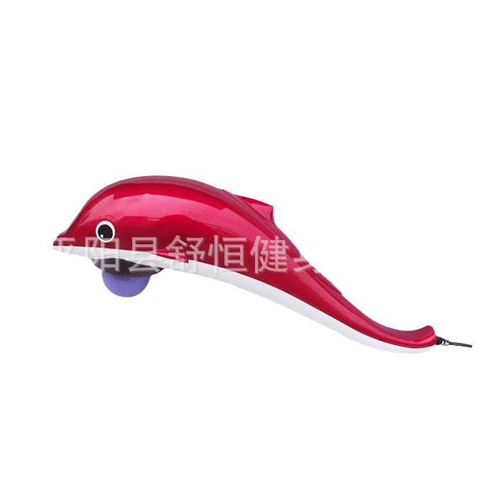 Поставка Shu Heng SH-661A Dolphin Massage Dolphin [прямые продажи завода]