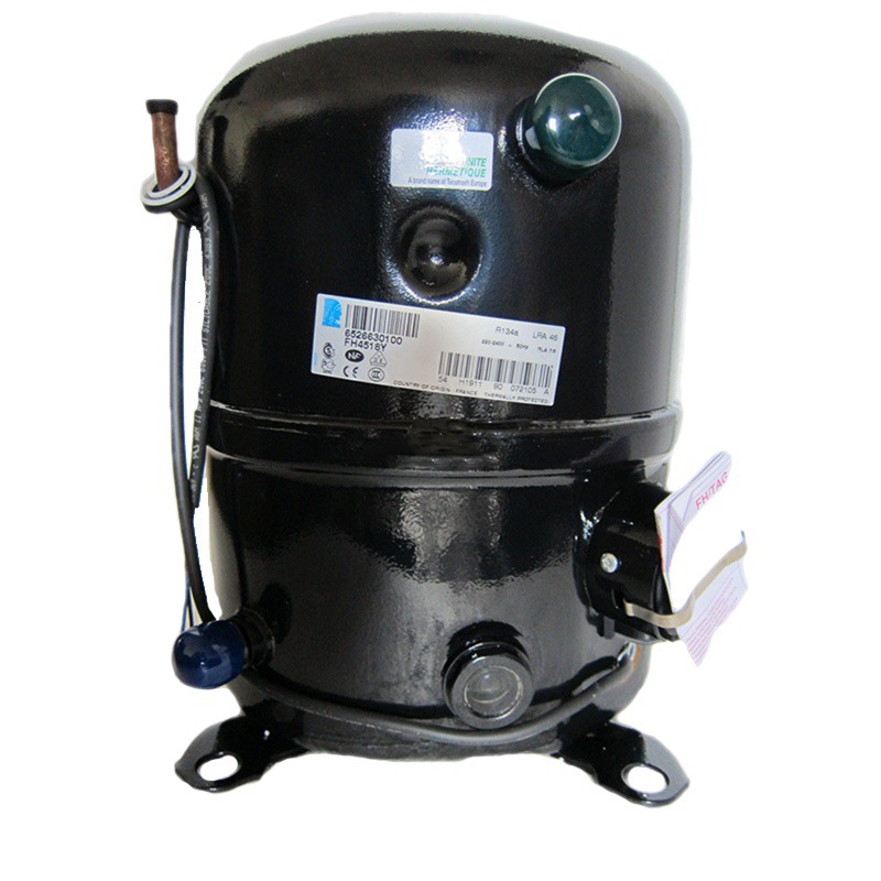 AKA9438ZXD AWA9490ZXG AWA9490ZXN AKA9460ZXC原装泰康压缩机