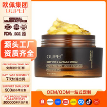 �羳��S����C�z���̝������wɫ��˪�aˮ������˪Ů�o�w�ӹ�����