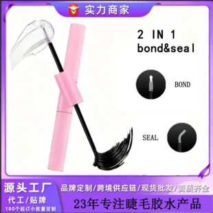 �p�^�ٽ�ë�zˮdiy�����Լ޽ӳ�ճ�ʊy���������z��Ʒ�|�W���J�C