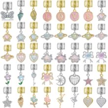 �羳�����֭h�朵���DIY�����ģ�K������ˮ����朒���Y��