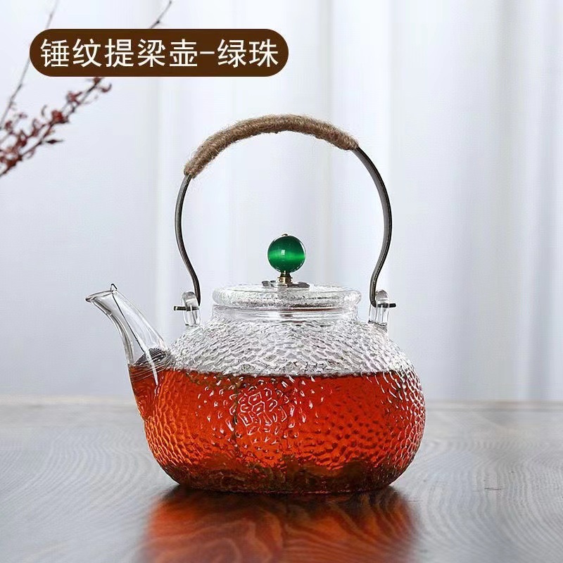 SKU图_700ml提梁壶绿珠(壶嘴过滤).jpg