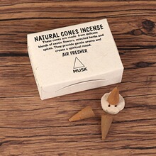 ?���l���Ჴ���ֹ��F�� ̴�� ���� �҃Ȳ���Ѭ��ڤ������