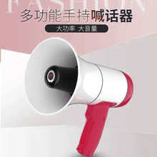 w516Aֳ֔UԒC忨UP60[ؔȟo{