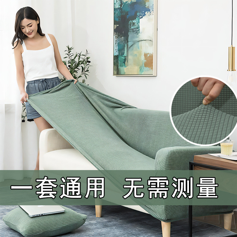 d6ddd434-b94c-4512-af44-8a4eafe64f7d.jpe