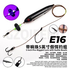 ·���D�T�~�~�h��ˮ���D��ˮ��ី�Ư�T�~��ɫ���~ABS�p���ួM