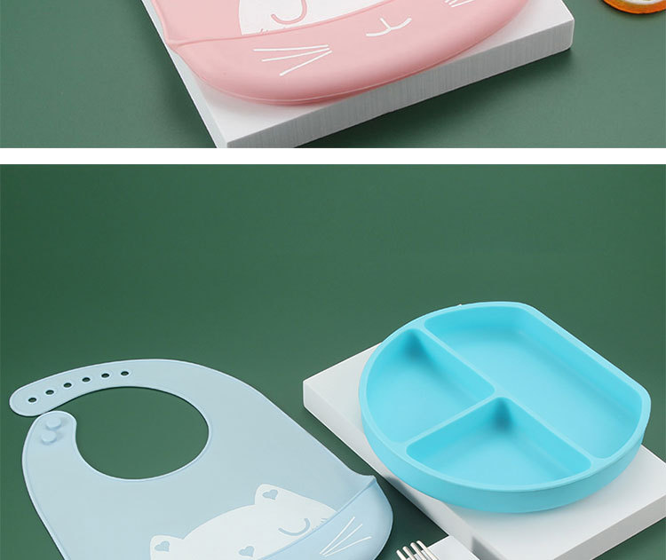 硅胶套装-详情页_09