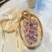 ����ˮ�������ֹ���������޹���նY����Ů�������ֹ��Y���Ʒ