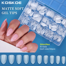 300pcs��װ���׼�Ƭȫĥɰ�����޺����ĥ����ȫ����װ��ָ����Ƭ