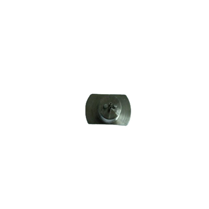 JUKI Dispensing Machine Parts KD775 2D2S 0.7 0.4 P=1.0 M Nozzle JUKI Dispensing Machine Parts KD775 2D2S 0.7 0.4 P=1.0 M Nozzle