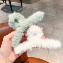 WtëëlAnXëqץA̖lץl^lA^~A