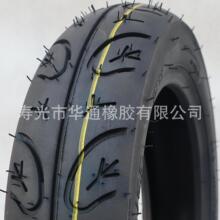 늄�܇���݆̥ 90/90-10 �S�����l �ʹ��� ����ĥ ������ ��؛��