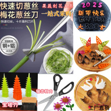 M÷[z[zNPߵģߵ๦