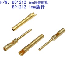 BP1212/BS1212僺��1mm�����ڻɲ��DB�B�����yԇ1mm�ȏ��Բ��
