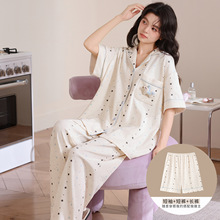 ��100%���ޡ��ļ��¿�˯��Ů���������׿ɐۿ�ͨ������Ů�Ҿӷ�