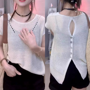 ���챡����zᘿ�������Ů�ļ�2025�¿���U����������ᘿ�����