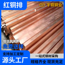 T2���~�� C1100�t�~�� 8*100mm�ӵ؅R���~�l