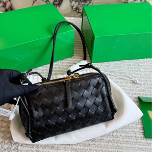 �羳���Qbv��������С�������ذ�朗l���μ�����б��Ů����̨���l
