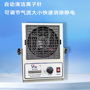 YSE-F201���Ԅ���߳��o��x���L�C ֱ�� ���o��L�C���Sֱ�N