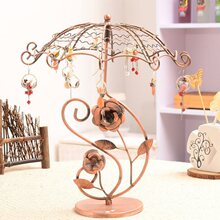 չʾ�����D耳��m���֙C������h���ռ{���Ʒ���朒��h�ִ�朼�