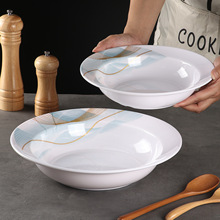 �ܰ�����;����b��������~��´ɴ�������ˮ���~ëѪ�����Ü���