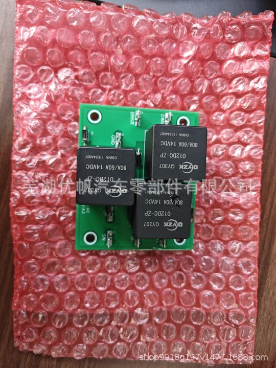 iwEcAqNqcGcDAQTRDAAF0RAABrBSGO