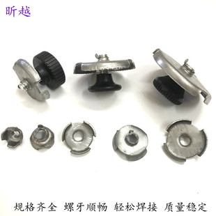 �܃���ĸ�� �FƤ������䓹ܺ�����ĸ �A�܃��� �FƤ�� �F�܃�����