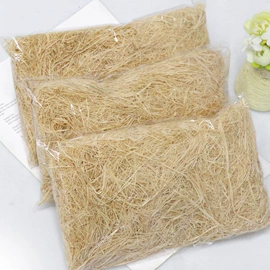 其他婚庆用品;拉菲草;绳子类