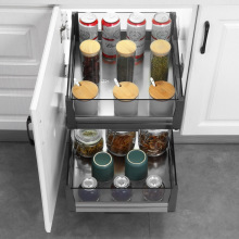 ?�S�����l�N���������@304���P����ӽM�ϳ���_�Tʽ����{ζ��