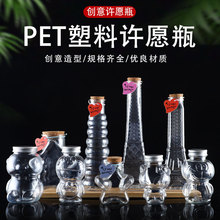 ͸���S�ƿ�ǿ��������ƿ�ǹ�ƿƯ��ƿ�ʺ�ƿ����ƿ����ƿ���l