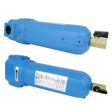 �Չ��C���s�՚�ܵ��^�VQPS��̼䓃����� ���s�՚⾫���^�V��