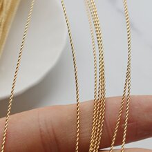 14K�����p���黨���ͽ𾀱����黨�͗lƫܛ��diy�@�����C��ָ���