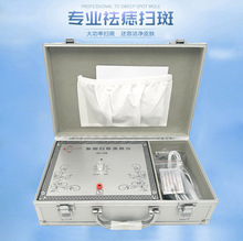 �c��C����c��x������ȥ��߰���������Ժ������ȥ�������݃x��