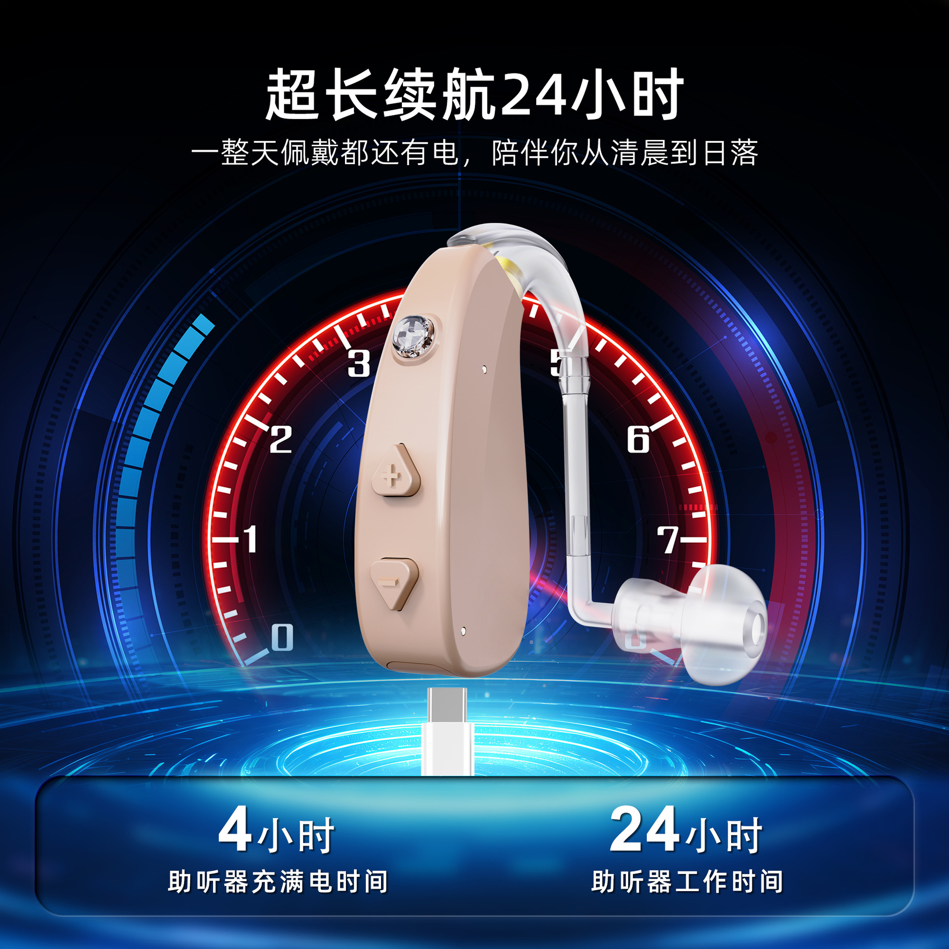 主动降噪大功率耳背助听器 (10).jpg