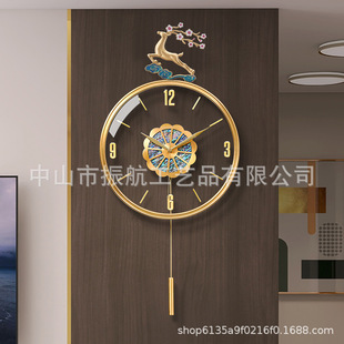�F���S�~�p���R����R�͏d���Õr�Еr�R�젝������s�W�tʯӢ�R