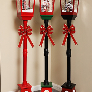 �}�Q���b�Ʒ늄������hѩ�����՚�վƵ��̈��͏d������ѩ���[��