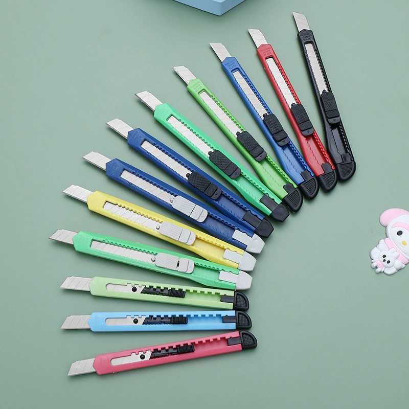 Малый 804 мини-универсальный нож diy инструмент