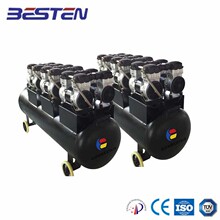����ֱ��������ѹ�� DCZW0.180/7AC220V110V380V440V105V120V240V