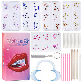 �羳�W���������b����Ʒ�͹Ž��ٸ�Ʒ�|ˮ��ʯ����������X�b�