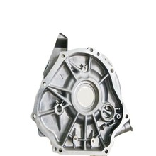 �����X�Ͻ����T�� �X�T�� ���Tģ�߶��� �ӹ��\�Ͻ����T��